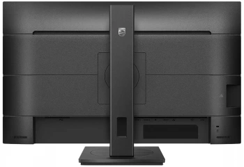 Монитор Philips 27