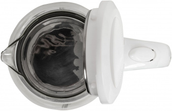 Чайник электрический Supra KES-1856G