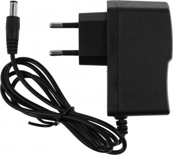 Сплиттер аудио-видео Premier 5-872-4