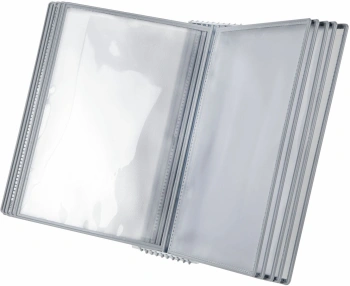 Демосистема Staff  238217