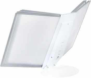 Демосистема Staff  238217