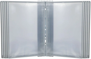 Демосистема Staff  238217