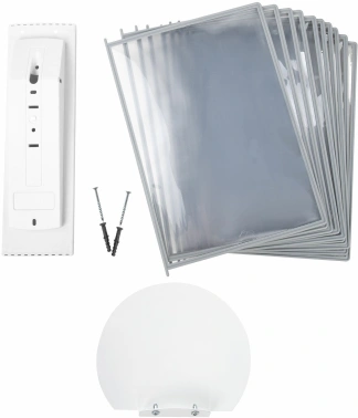 Демосистема Staff  238217