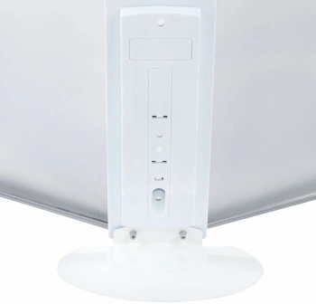 Демосистема Staff  238217