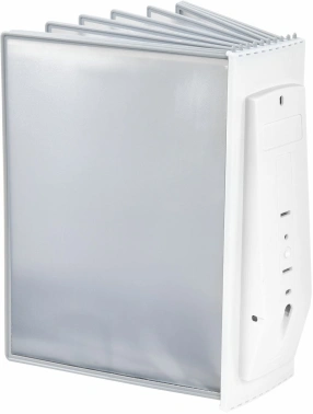 Демосистема Staff  238217