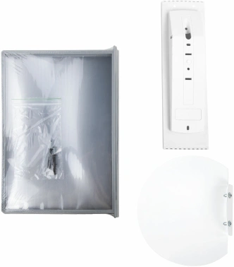 Демосистема Staff  238217