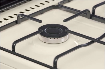 Плита Газовая Nordfrost GG6061Y