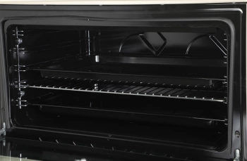 Плита Газовая Nordfrost GG9064YR