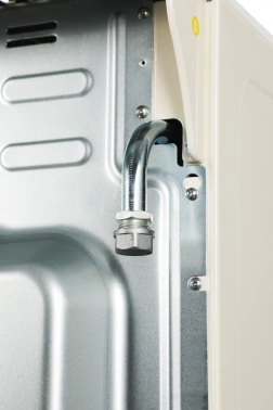 Плита Газовая Nordfrost GG9064YR