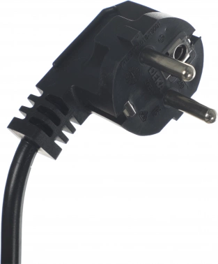 Плита Газовая Nordfrost GG9064YR