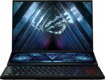 Ноутбук Asus ROG Zephyrus Duo 16  GX650PY-NM083W