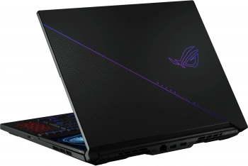 Ноутбук Asus ROG Zephyrus Duo 16  GX650PY-NM083W