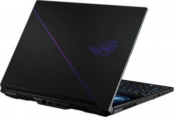 Ноутбук Asus ROG Zephyrus Duo 16  GX650PY-NM083W