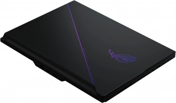 Ноутбук Asus ROG Zephyrus Duo 16  GX650PY-NM083W