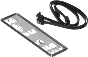 Материнская плата Gigabyte A620M DS3H