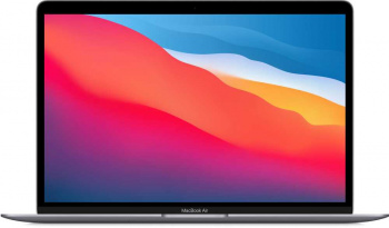 Ноутбук Apple MacBook Air  A2337