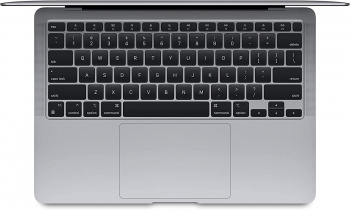 Ноутбук Apple MacBook Air  A2337