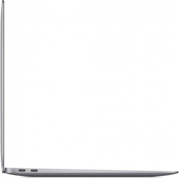 Ноутбук Apple MacBook Air  A2337