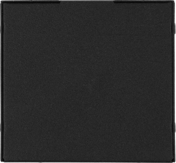 Сплиттер аудио-видео Premier 5-872-2