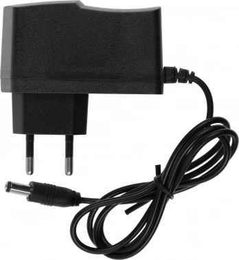 Сплиттер аудио-видео Premier 5-872-2