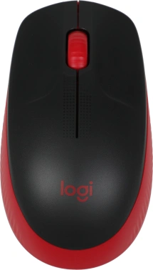 Мышь Logitech M190
