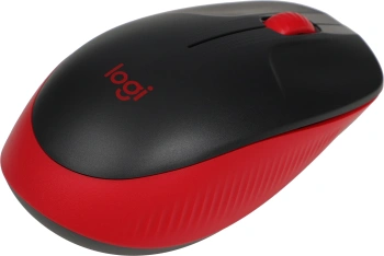 Мышь Logitech M190