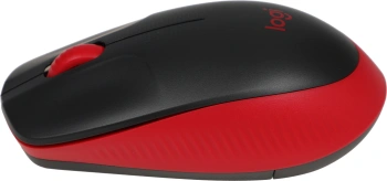 Мышь Logitech M190