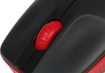 Мышь Logitech M190