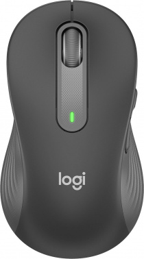 Мышь Logitech M650 Large Left