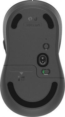 Мышь Logitech M650 Large Left