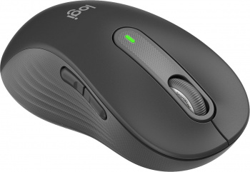 Мышь Logitech M650 Large Left