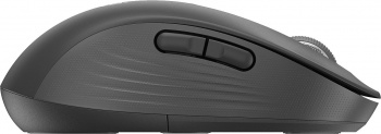 Мышь Logitech M650 Large Left