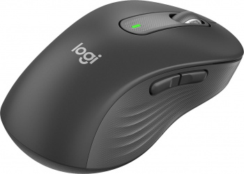 Мышь Logitech M650 Large Left