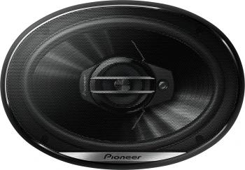 Колонки автомобильные Pioneer TS-G6930F