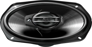 Колонки автомобильные Pioneer TS-G6930F