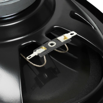 Колонки автомобильные Pioneer TS-G6930F