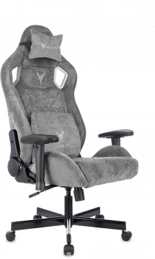 Кресло игровое Knight  Outrider
