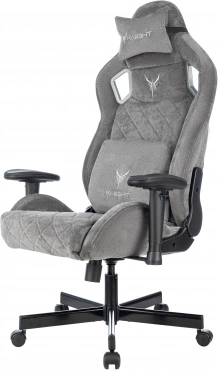 Кресло игровое Knight  Outrider