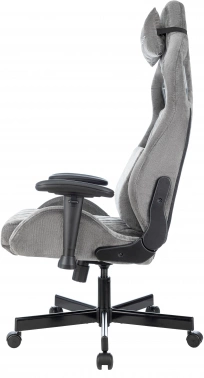 Кресло игровое Knight  Outrider