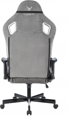 Кресло игровое Knight  Outrider