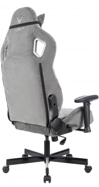 Кресло игровое Knight  Outrider