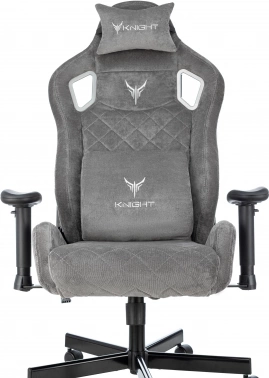 Кресло игровое Knight  Outrider