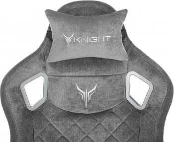 Кресло игровое Knight  Outrider