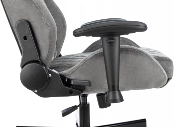 Кресло игровое Knight  Outrider