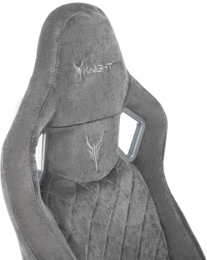 Кресло игровое Knight  Outrider