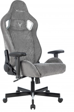 Кресло игровое Knight  Outrider