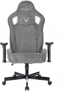 Кресло игровое Knight  Outrider