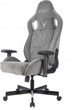 Кресло игровое Knight  Outrider