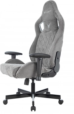 Кресло игровое Knight  Outrider