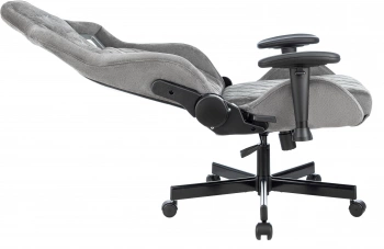 Кресло игровое Knight  Outrider